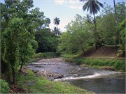 Hiva Oa_IMGP1623